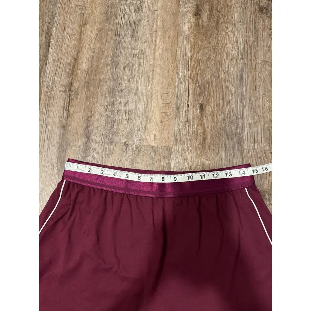 Nike women tennis
